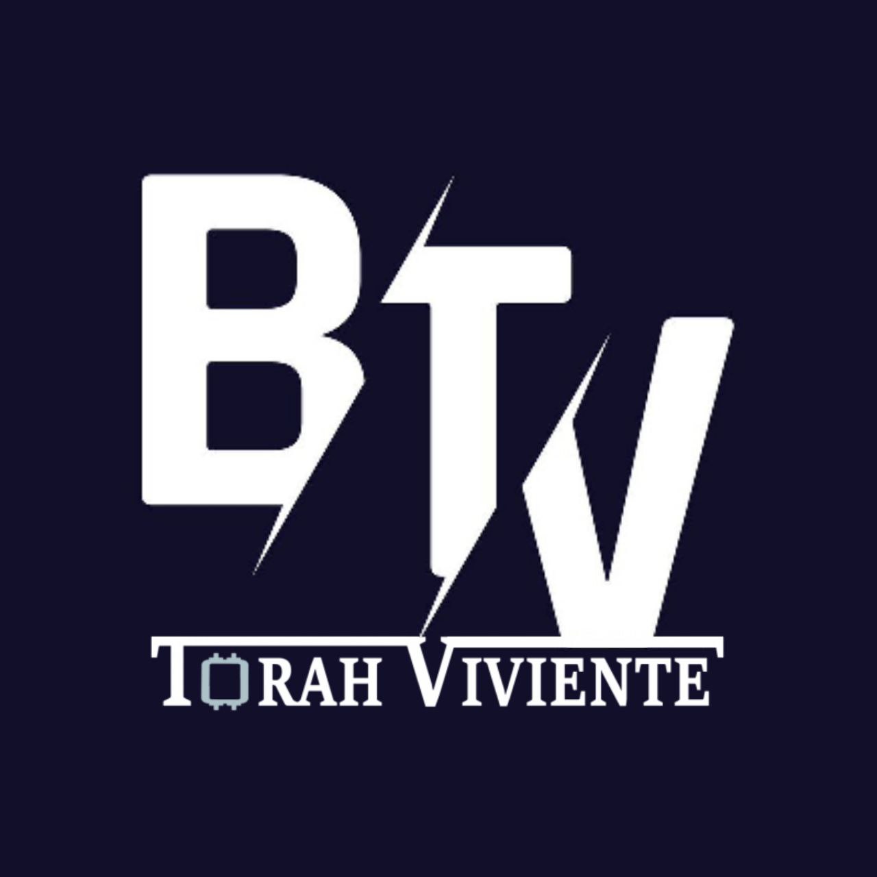 Biblia Torah Viviente